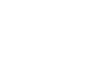 Icon displaying a graphic of a video camera