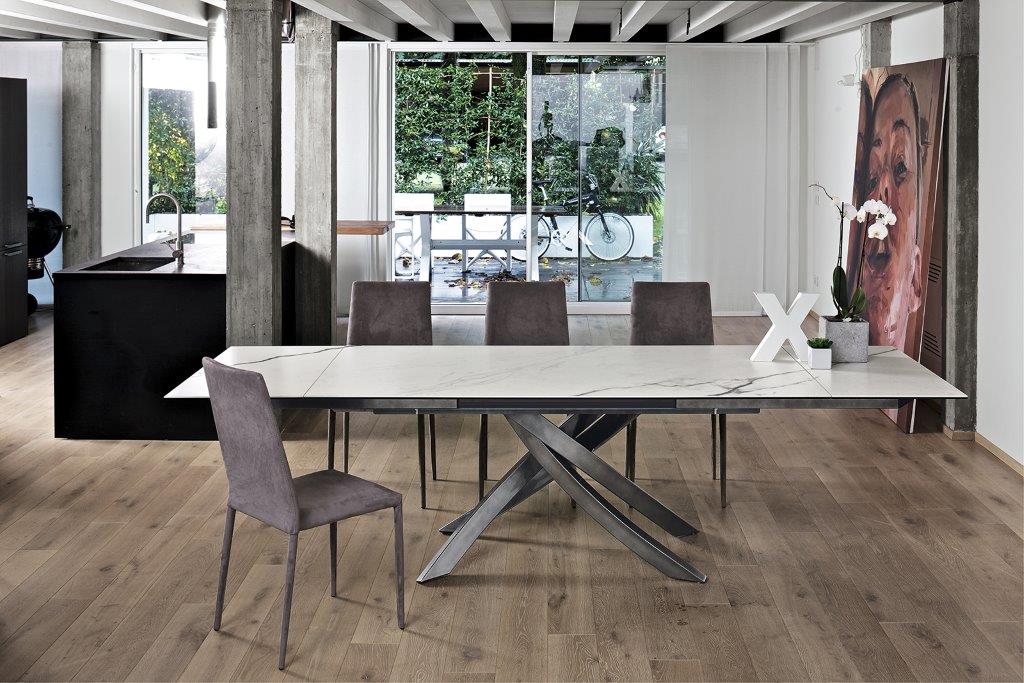 Reynolds Furniture See & do Love Bognor