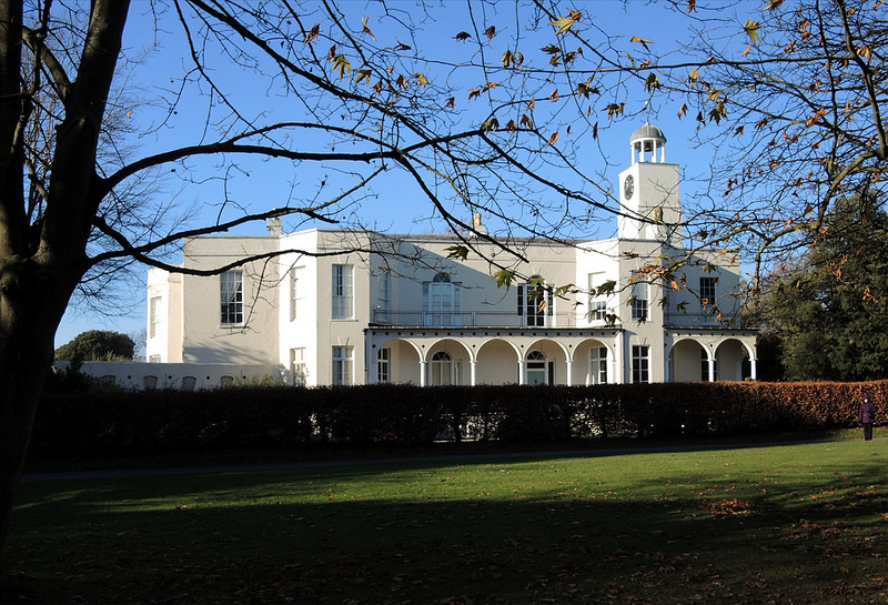 The History of Bognor Regis: A Local Guide to the Stories That Shaped Our Seaside Town