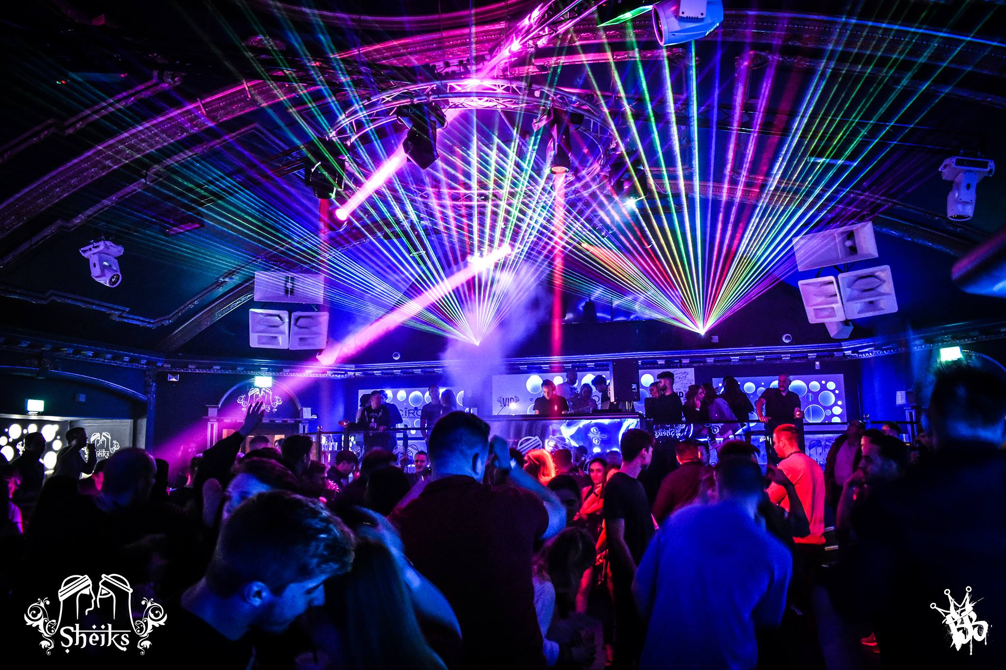 Local guides to Bognor Regis