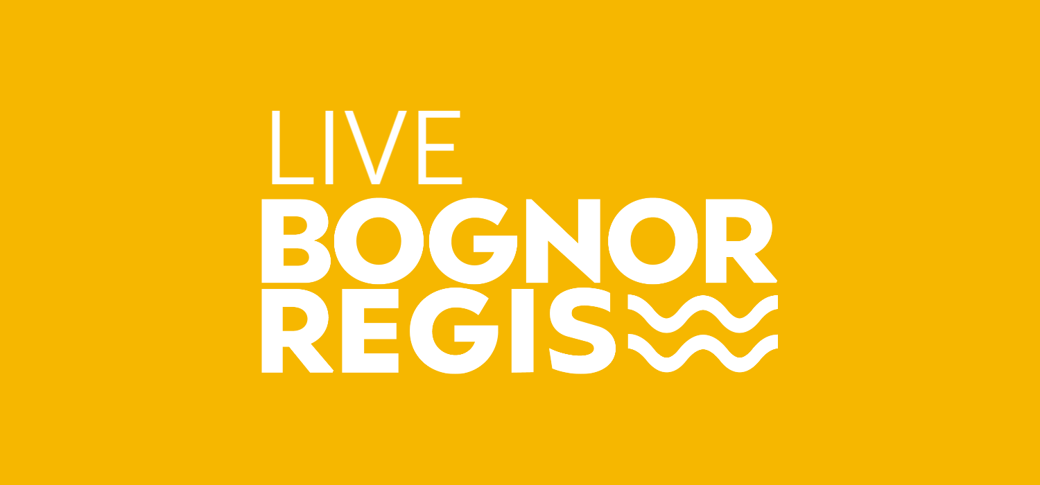 Claremont Laundrette - Business - Love Bognor Regis