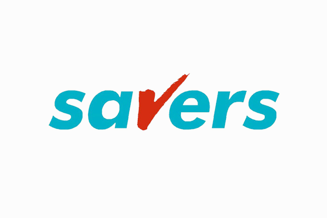 Savers See & do Love Bognor