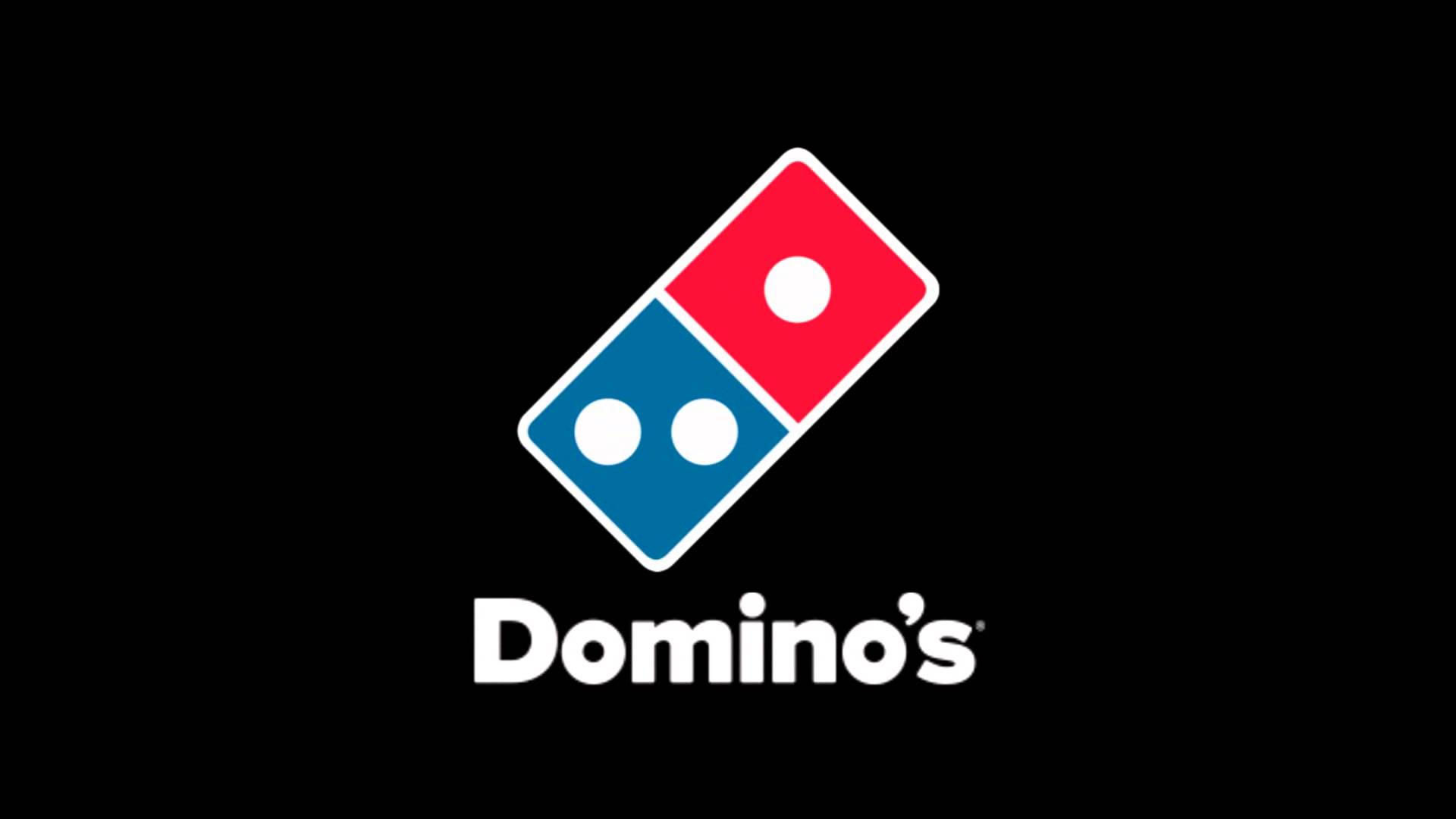 Domino's Food & Drink Love Bognor