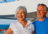 Cruise holidays companies Bognor Regis