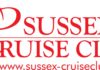 Sussex Cruise Club Bognor Regis