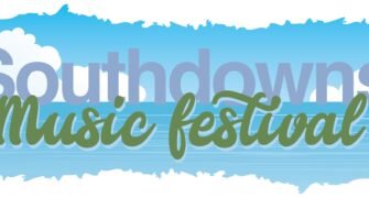 Southdowns_Music_Festival