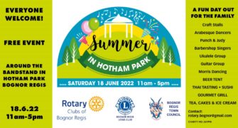 Summer_in_Hotham_Park