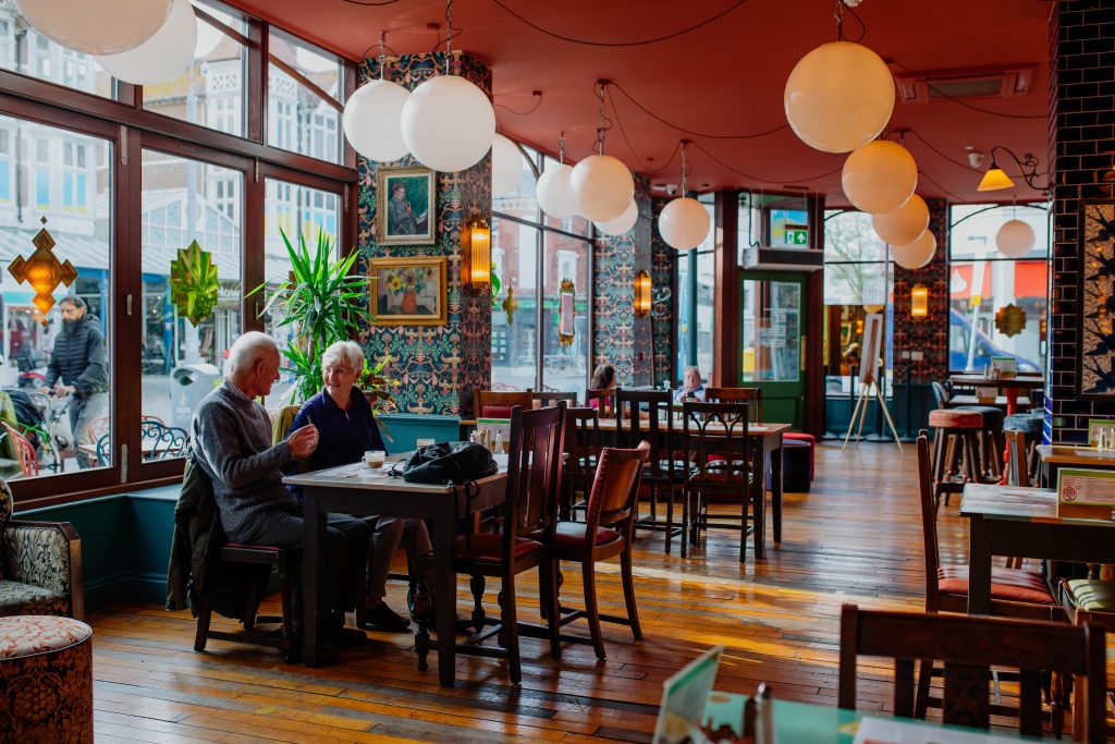 The ultimate guide to Bognor Regis, West Sussex