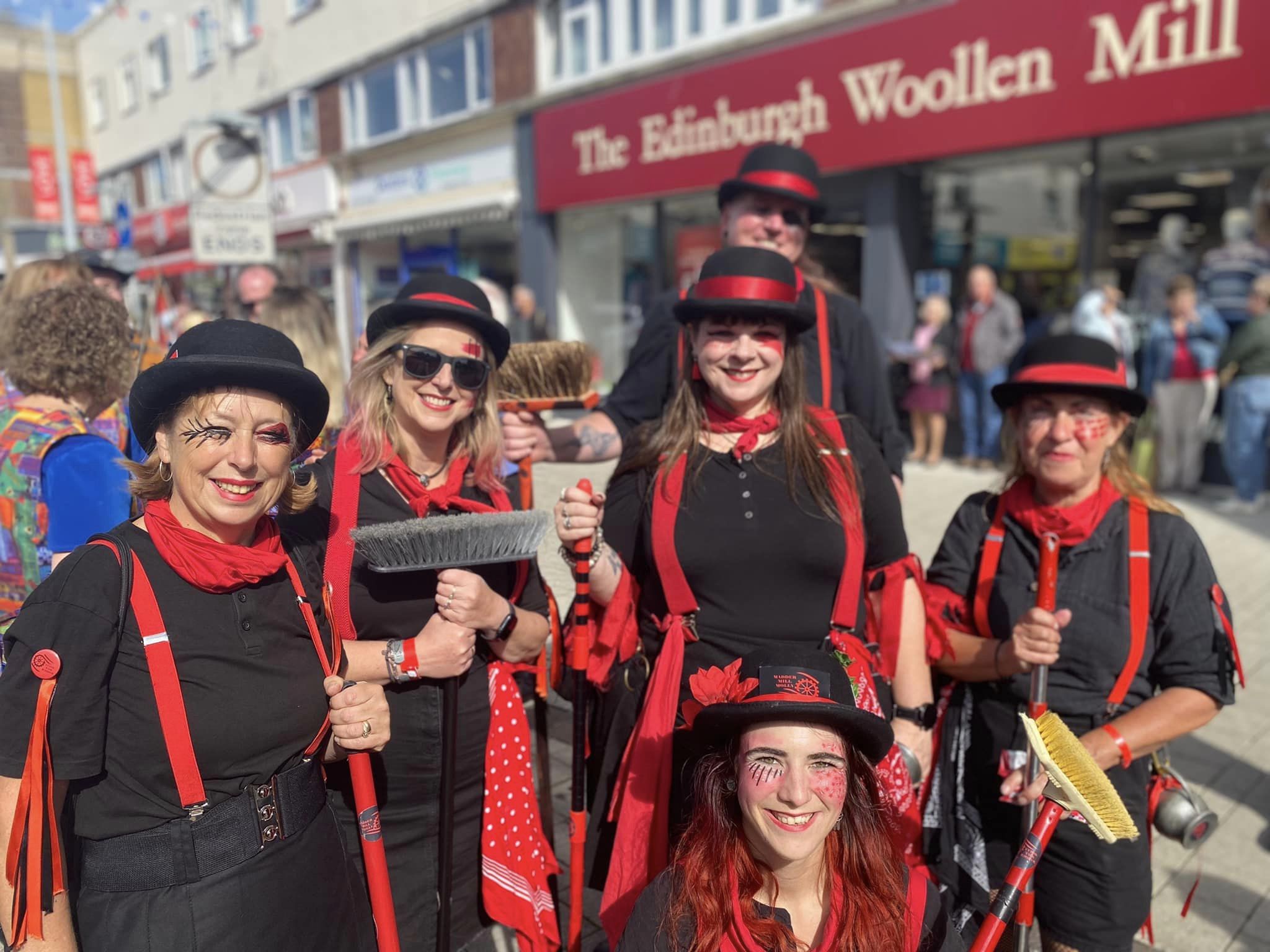 Southdowns Music Festival 2023 What's On Love Bognor Regis