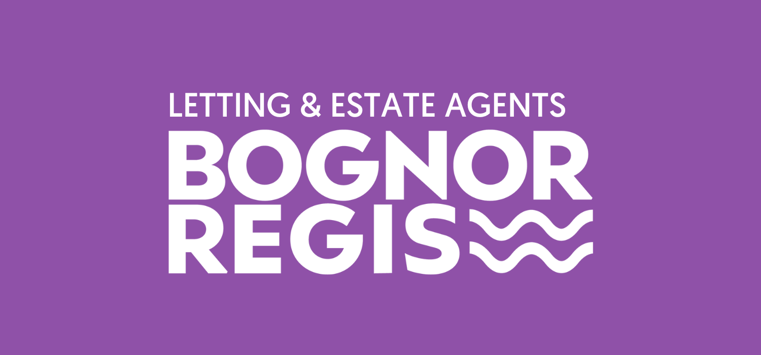 Sims Williams Business Love Bognor Regis sims-williams-business-love-bognor-regis