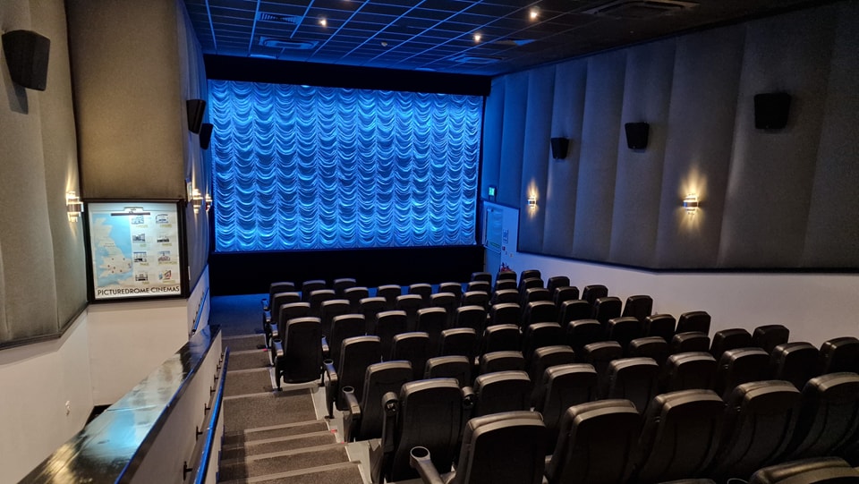 Why Bognor Regis Is a Great Place to Spend a Winter Weekend