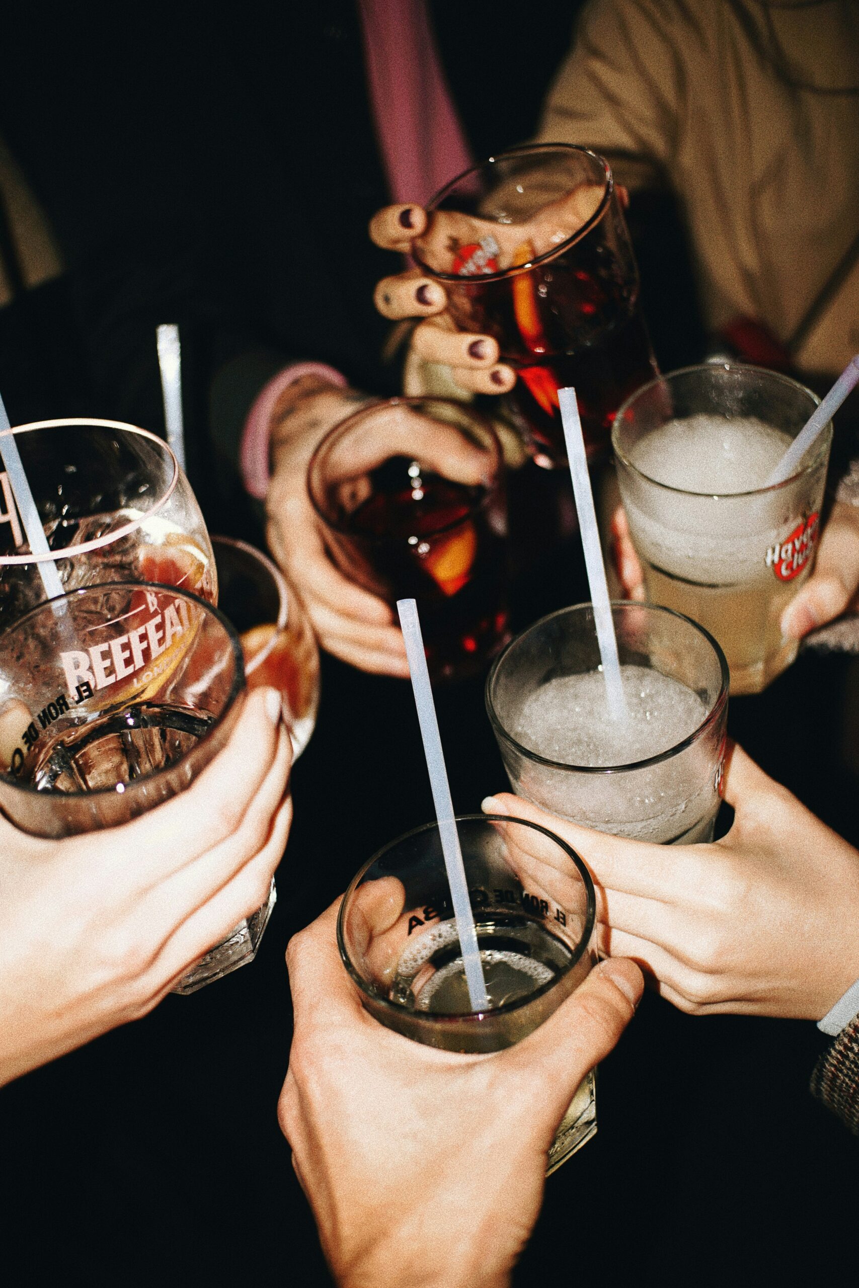 Best Bars and Pubs in Bognor Regis for a Night Out