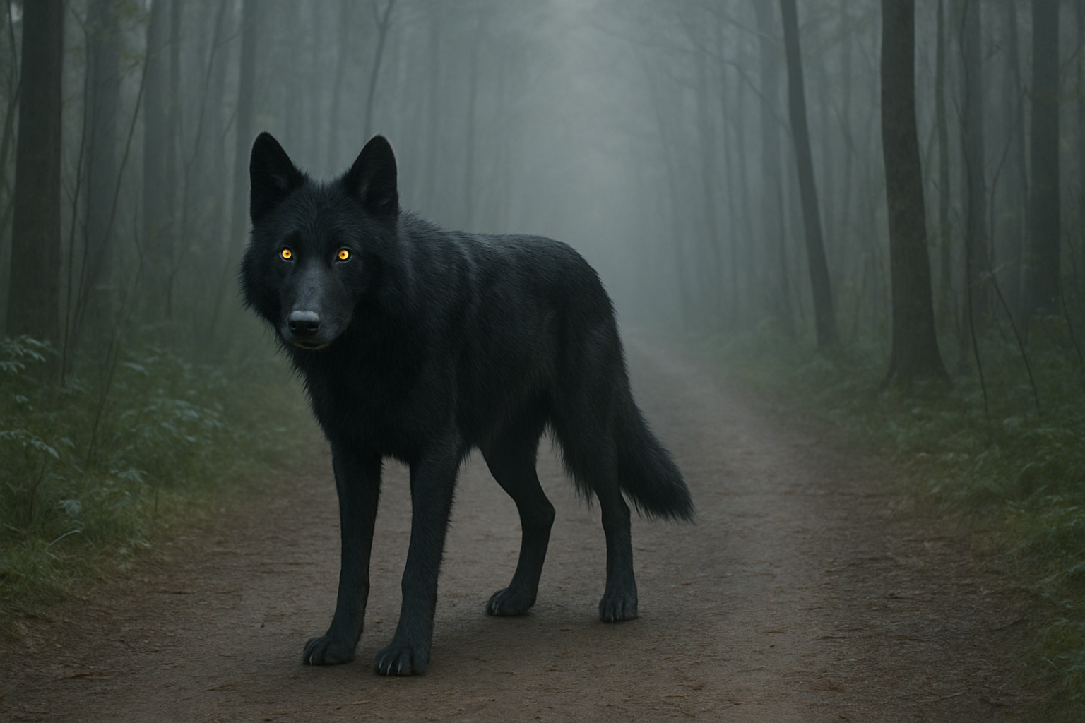 Spooky Stories of Bognor Regis and Beyond