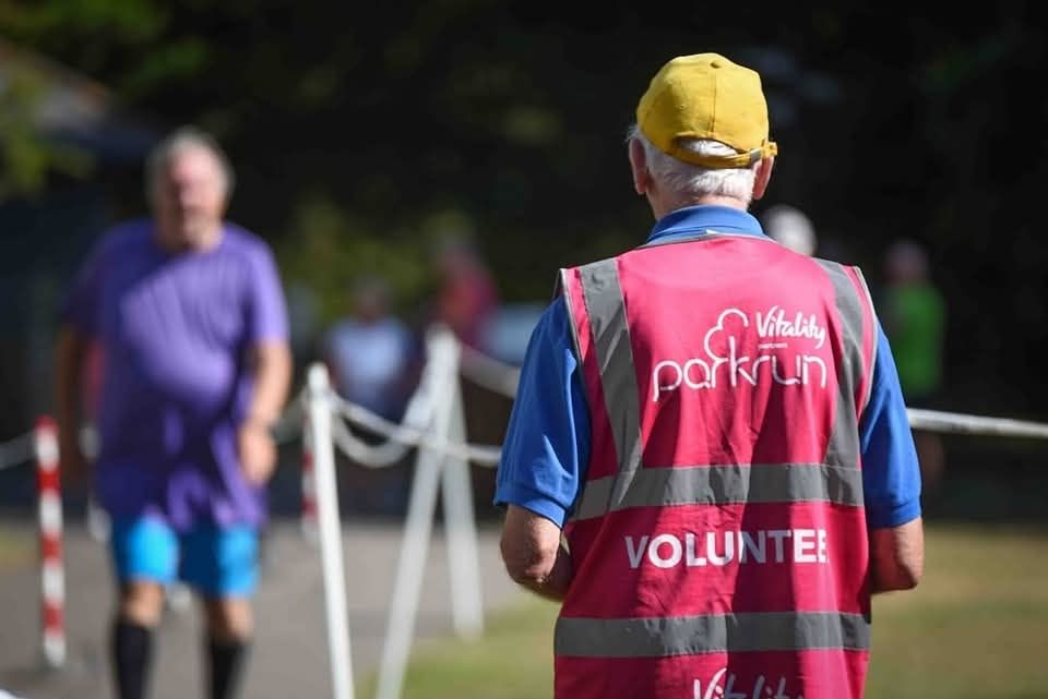 Getting Active in Bognor Regis: Local Gyms, Classes and Outdoor Routes