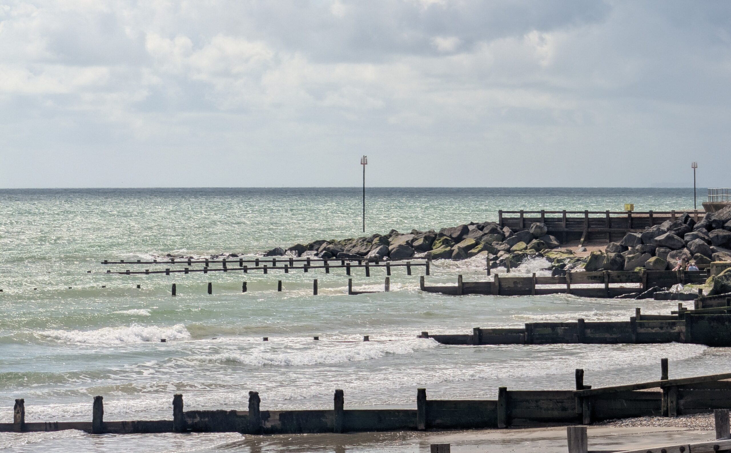 World Beach Day: Discover the Beaches of Bognor Regis and Beyond